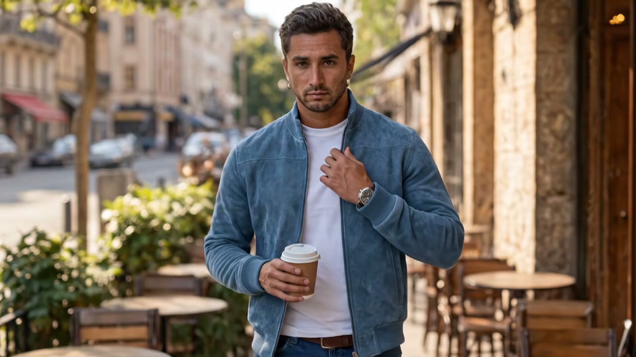 Envío gratis + 50% en COSIMO™