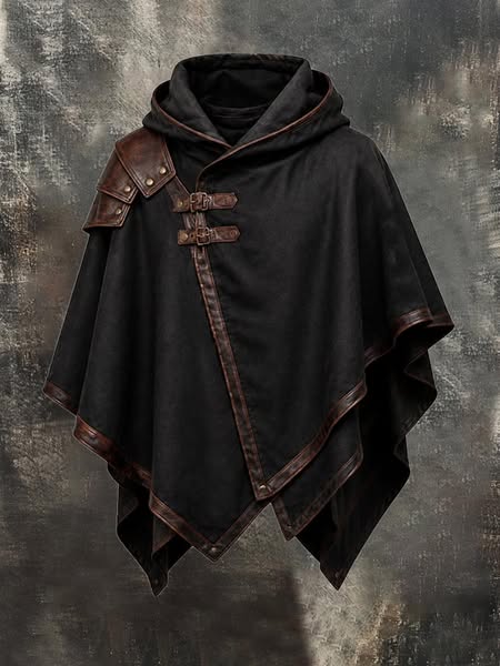 Code:New10