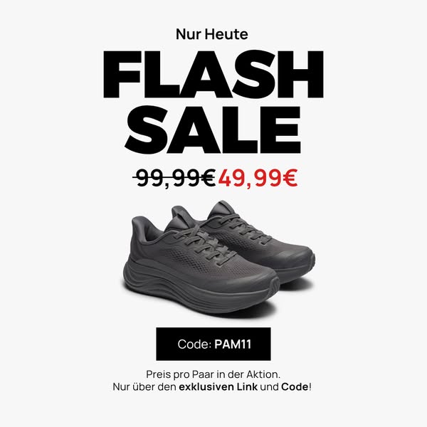 1.000.000+ Pammys Kunden