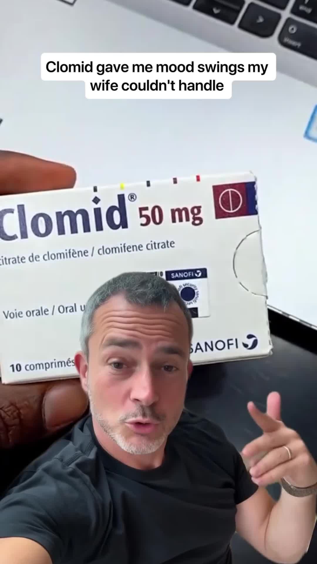 Anúncio de At2a