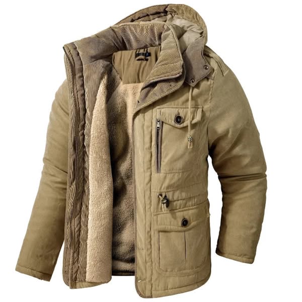 Autumn Sale – Up to 60% Off