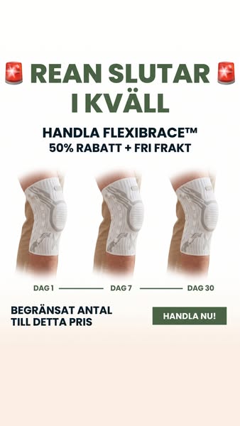 Prova i 60 dagar – riskfritt