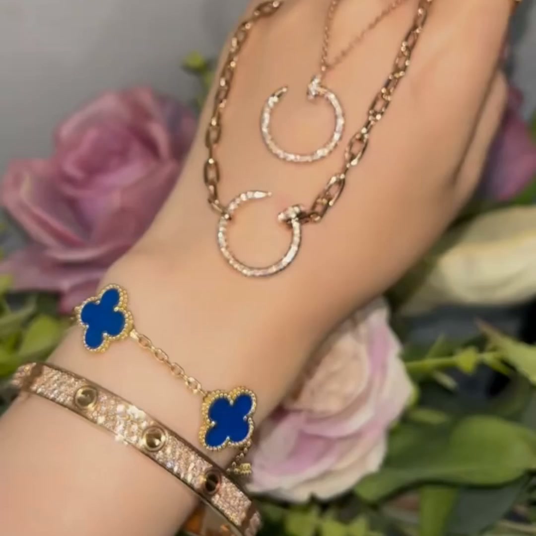 Meaningful Fine Jewelry | Gifts To Treasure