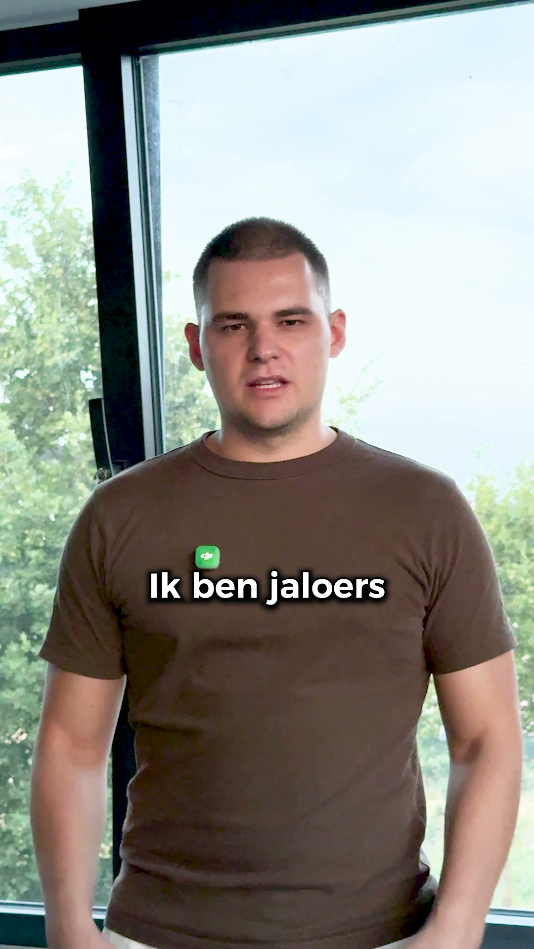 Waarom wij niet de goedkoopste zijn