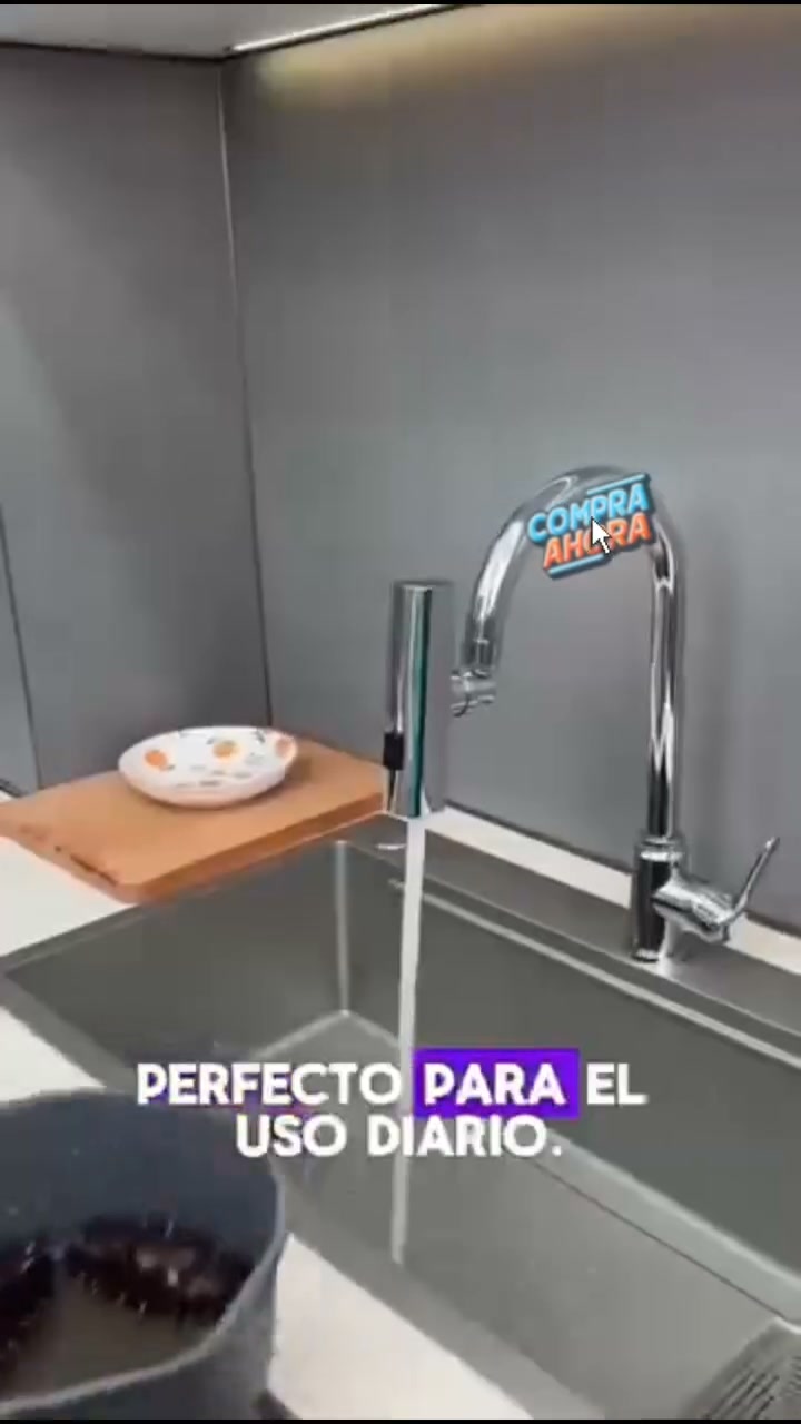 5.0 Reseñas