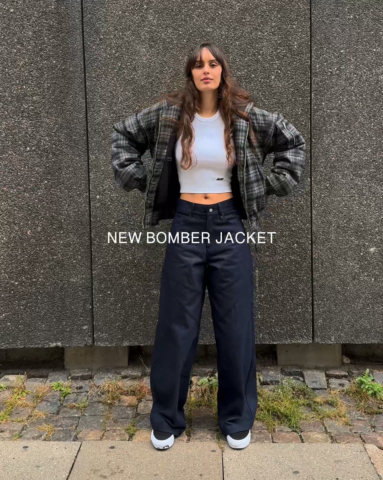 AW26