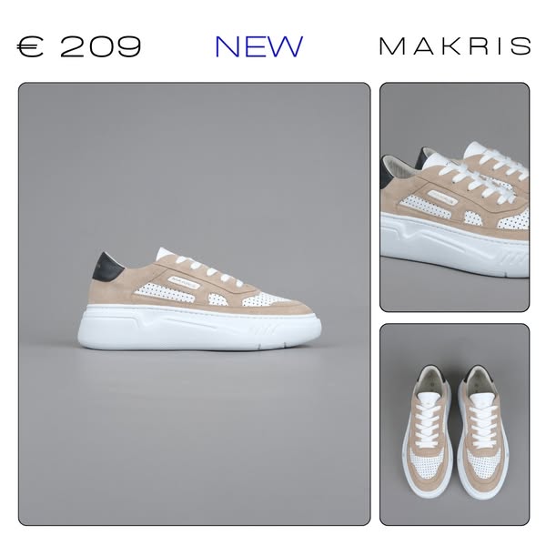 MAKRIS