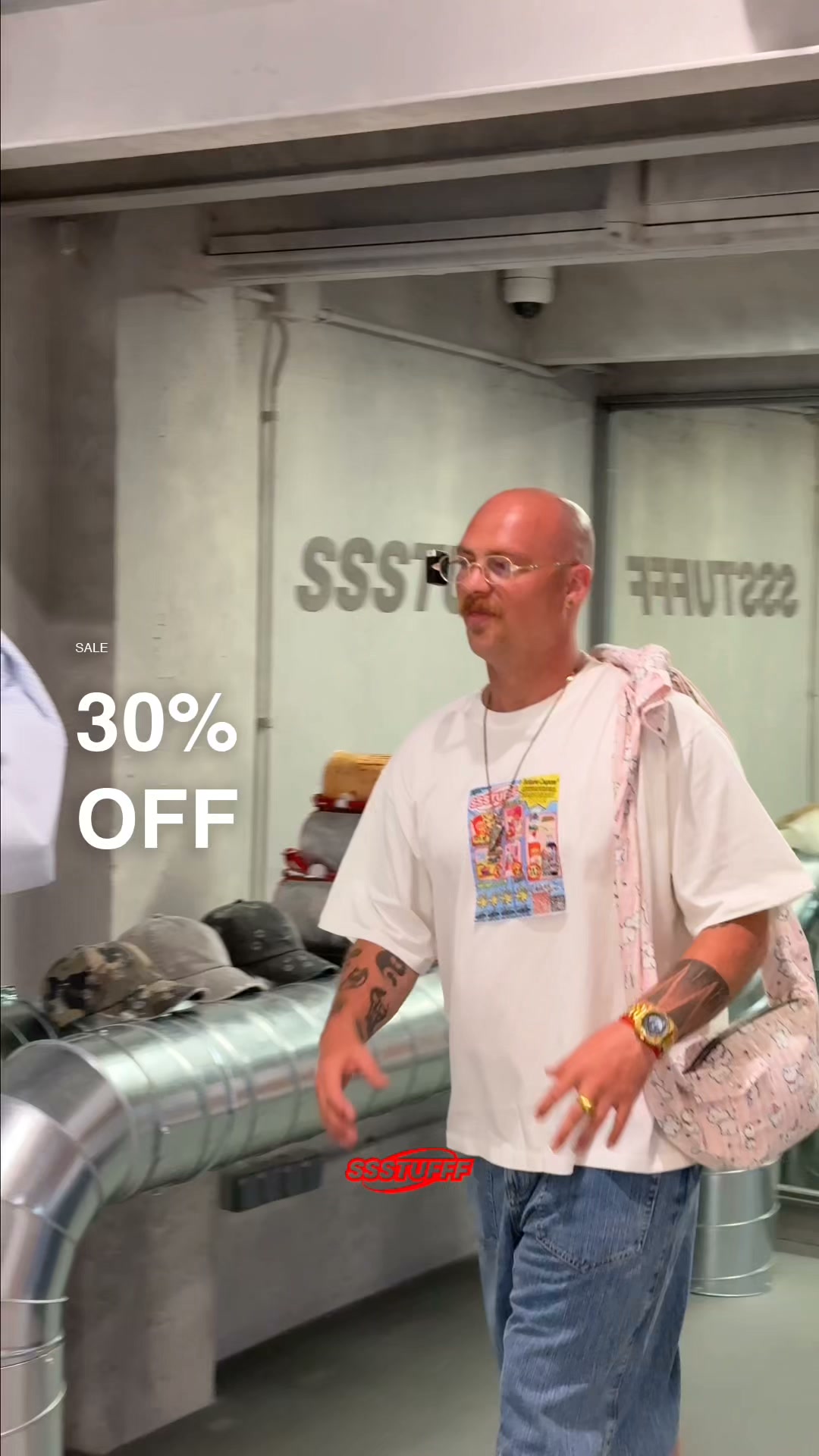 Summer Sale