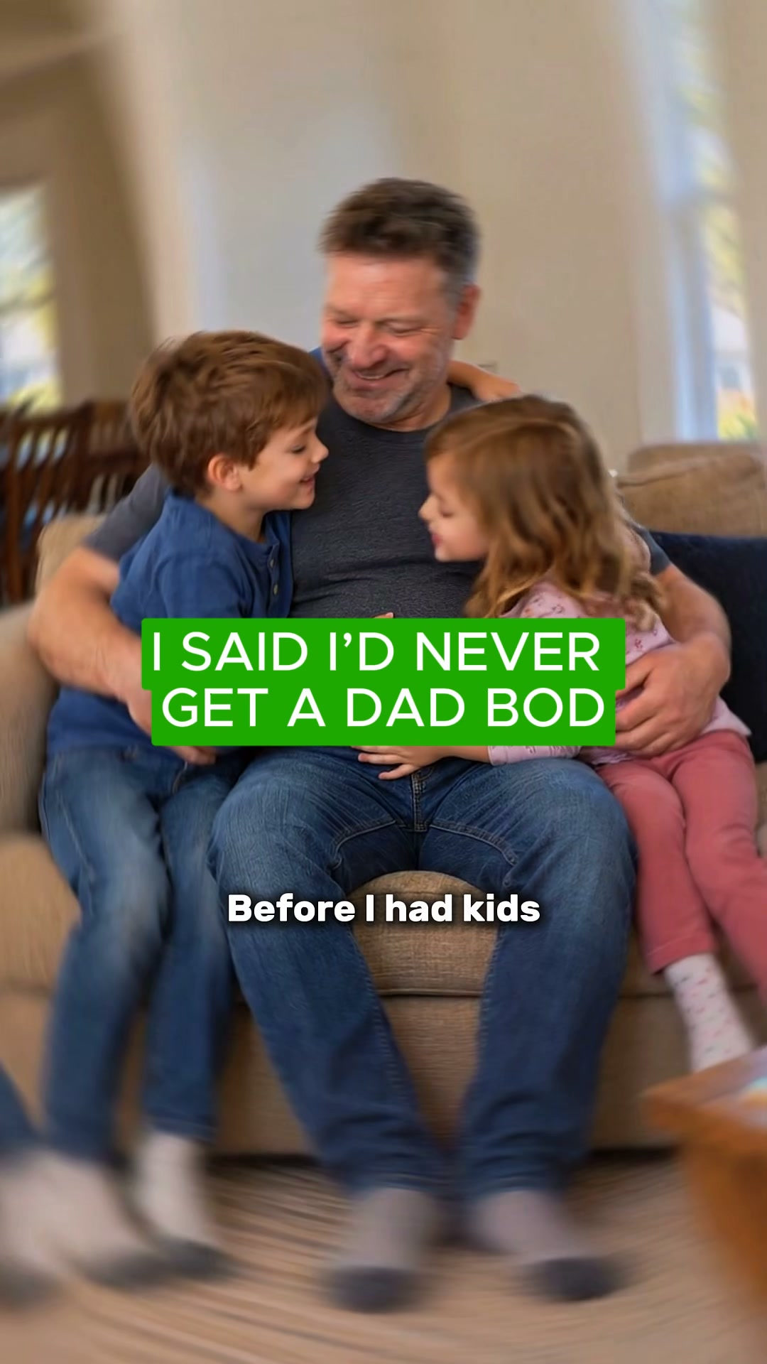 SALE ENDS TODAY! Try It 100 Days Risk-Free