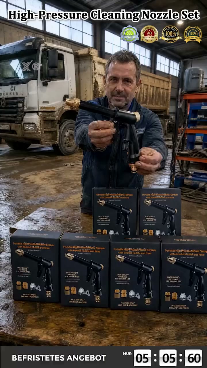 50% OFF Today Only!