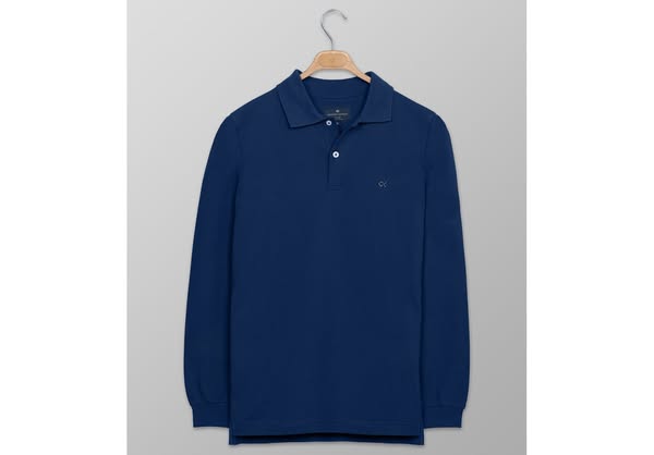 OUTLET POLO