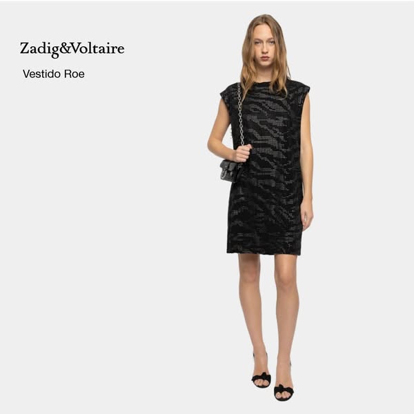 Zadig&Voltaire