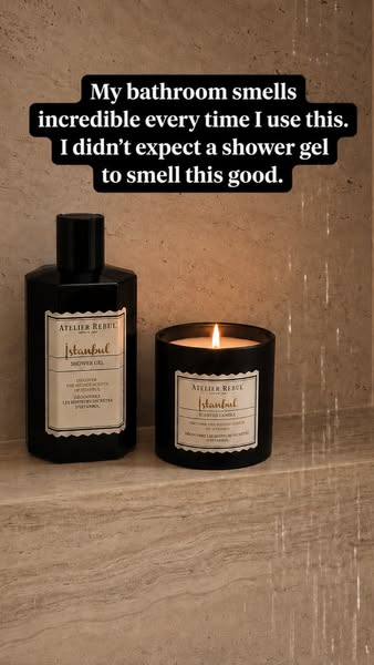 Istanbul Collection - Signature Collections