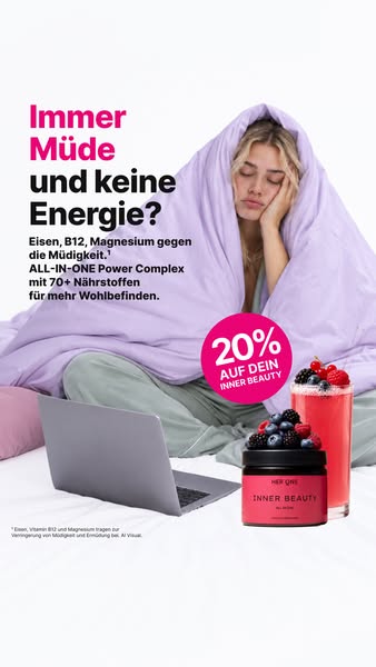 7-Tage-Probierset