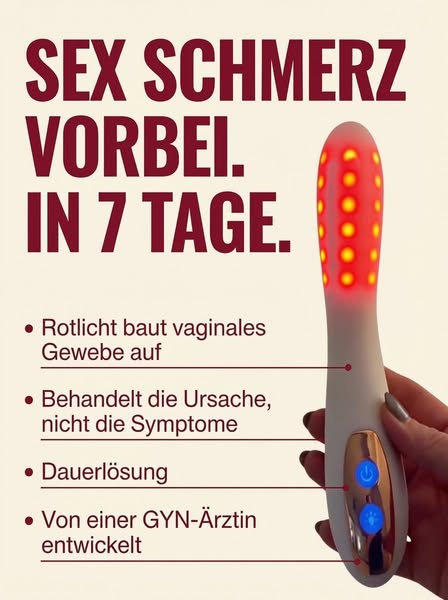 Bring deine natürliche Feuchtigkeit zurück