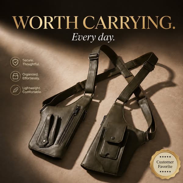BUY 1 GET 1 FREE - TODAY ONLY
