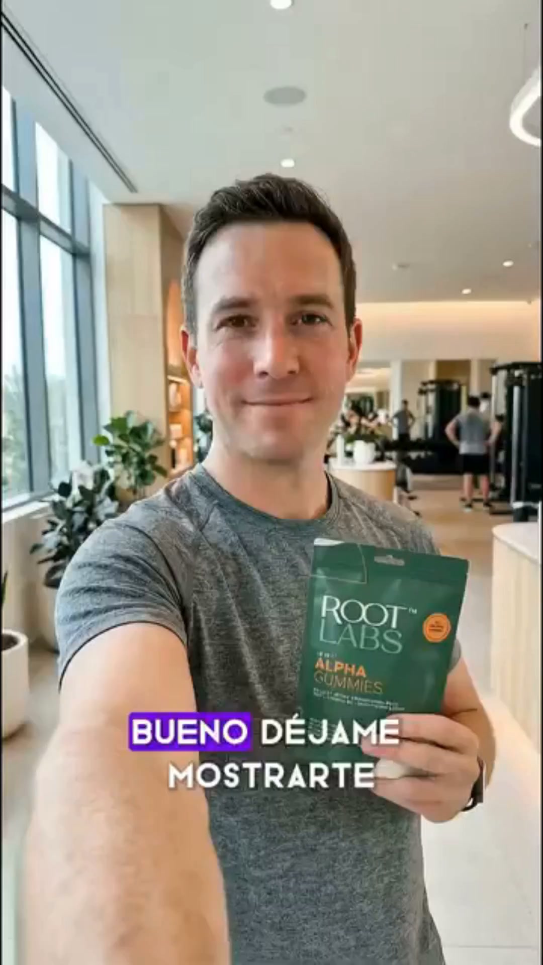 Envios Gratis
