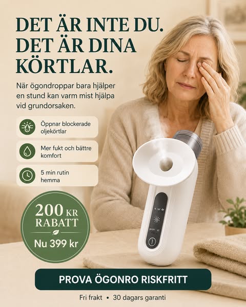 Betala senare med Klarna