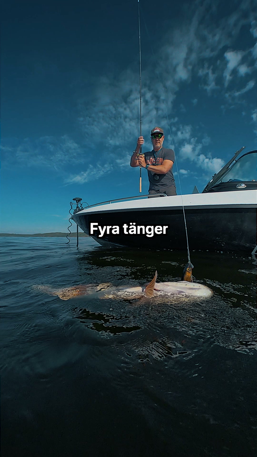 Söder Tackle Verktygspaket