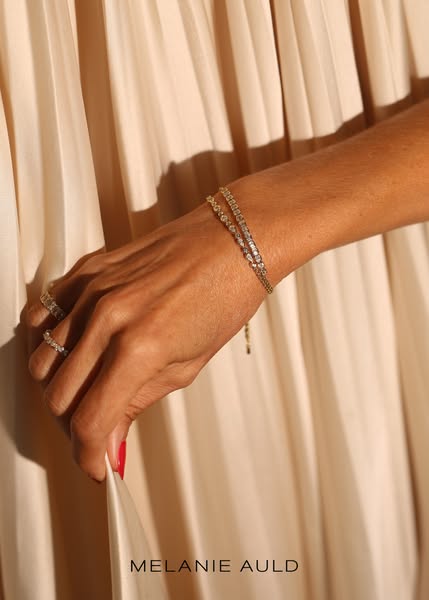 Shop Our New Collection