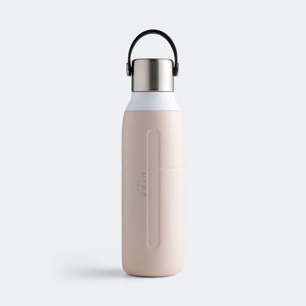 ΗIPE Bottle