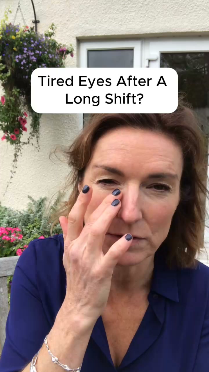 Two Full-Size Products · £49