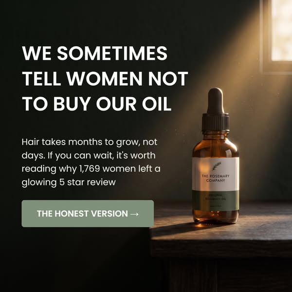 98% of our customers said they loved it!