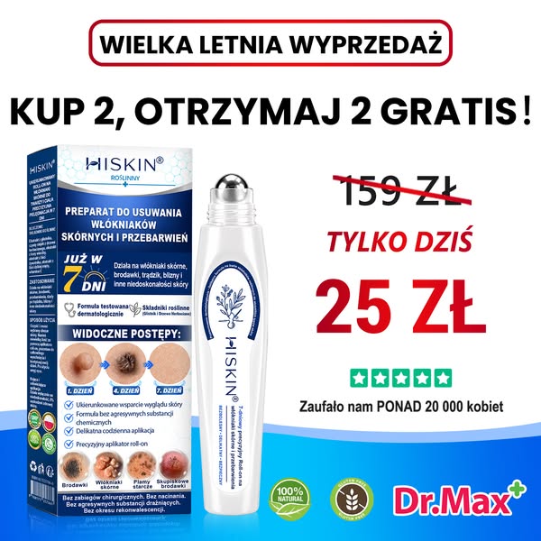 Wyprodukowane w Polsce | Szybka dostawa na terenie całej Polski | Płatność przy odbiorze