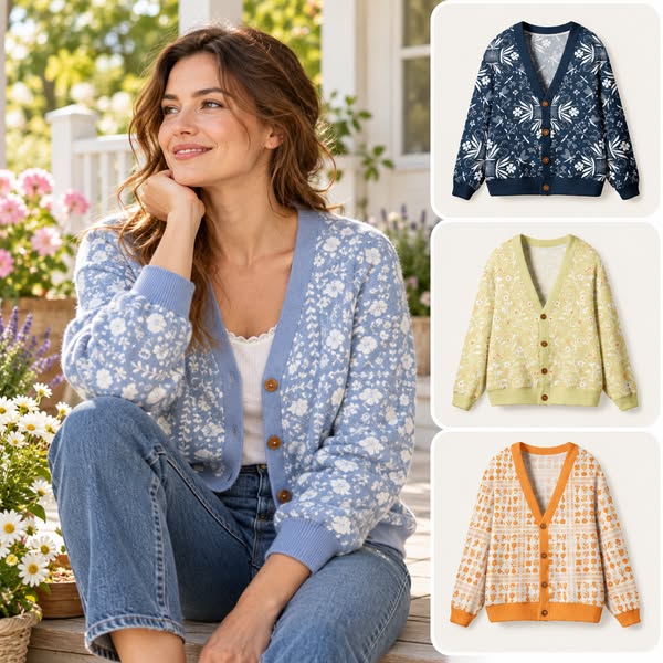 $15 OFF Over $89 & Free Shipping
