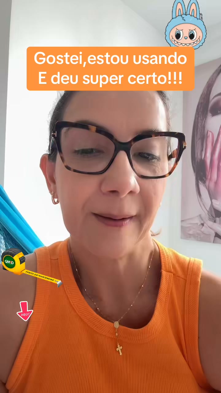 Portes Grátis!!