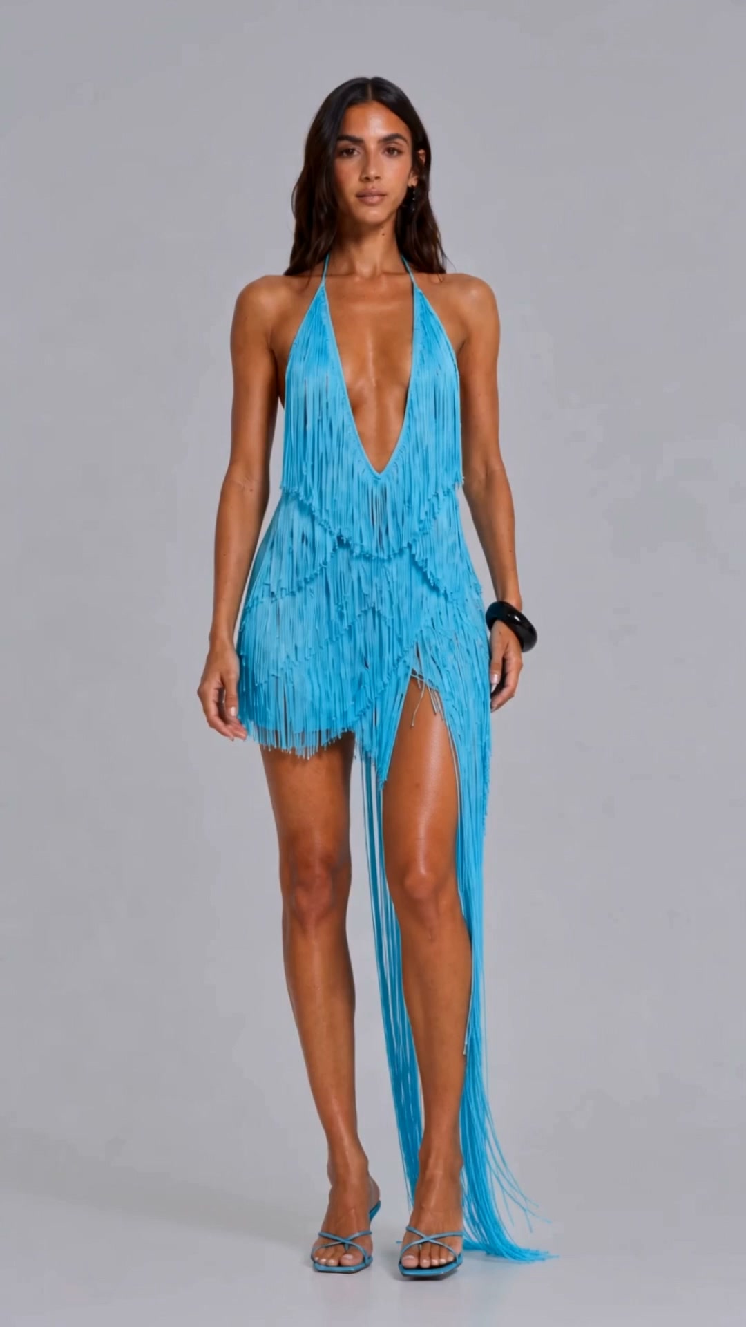New Arrivals, New You!