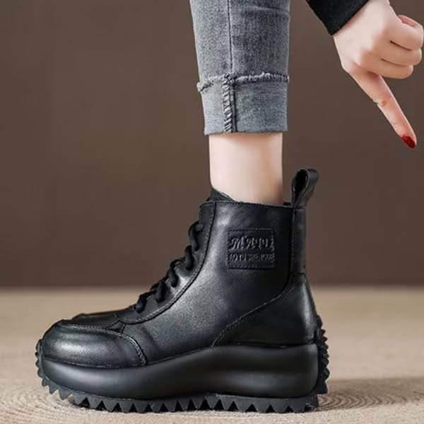 Up To 65% Off | Show Your Graceful Steps