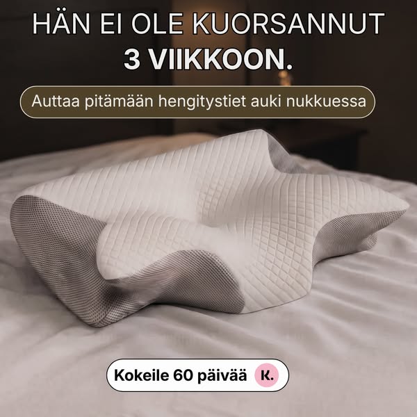 Ilmainen toimitus + 50% ALE
