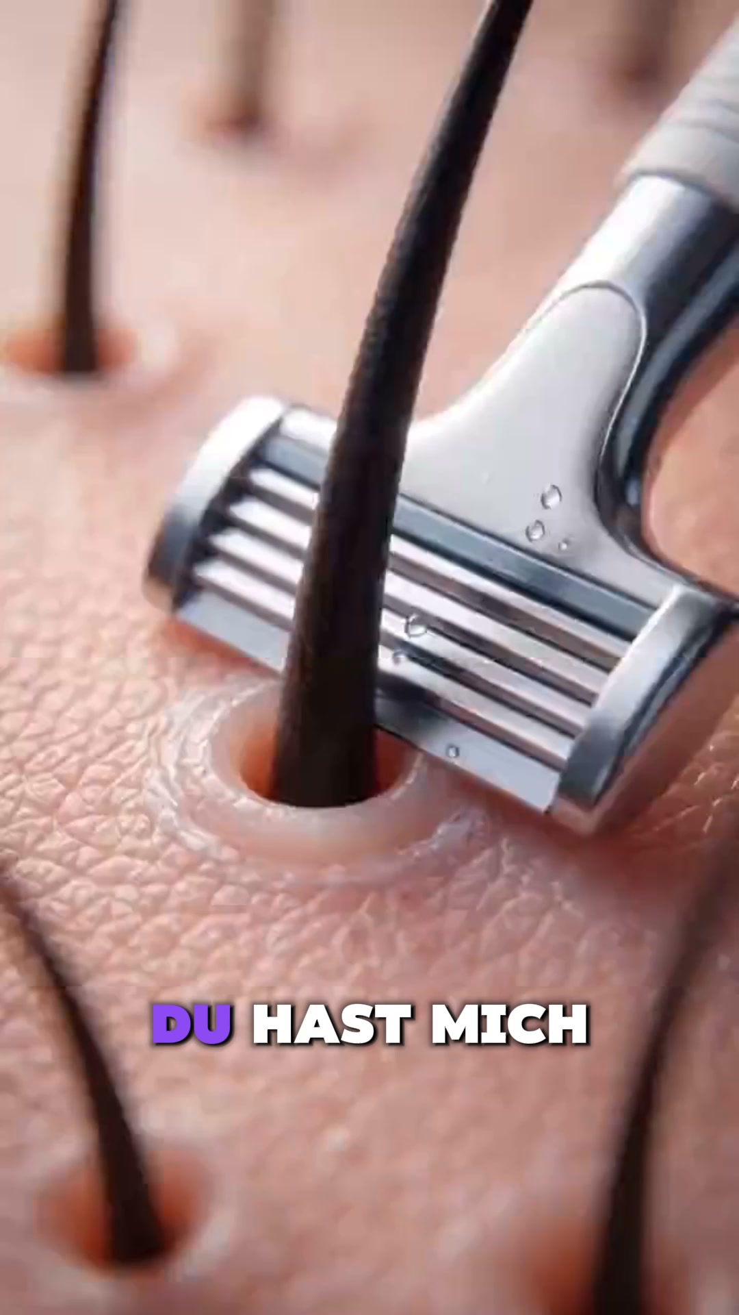 Jetzt 90 Tage Risikofrei Testen!