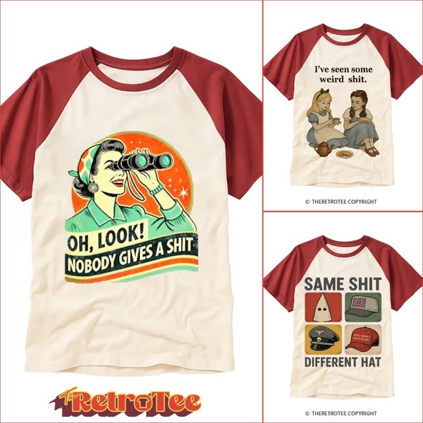 Get Yours Now