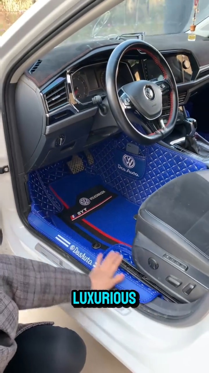 Anúncio de TaploCar-Auto