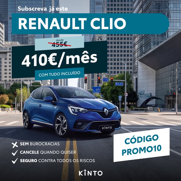 PROMOCODE