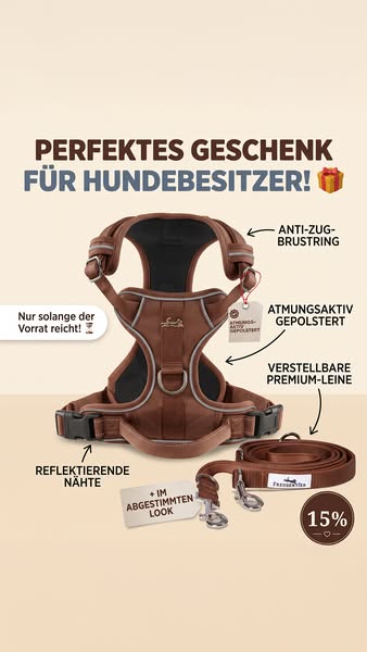 In 2-4 Tagen bei dir