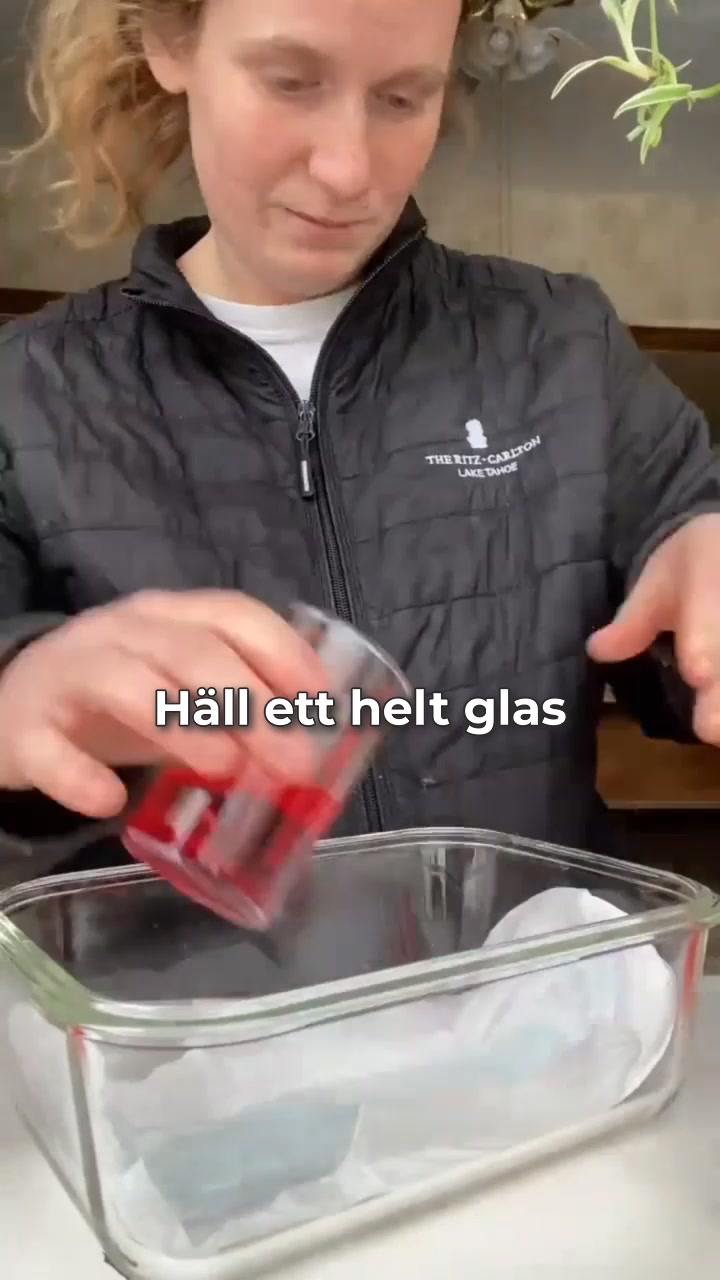 KÖP 1 FÅ 1 GRATIS + FRI FRAKT