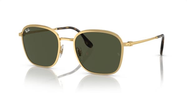 Ardor Eyewear UK