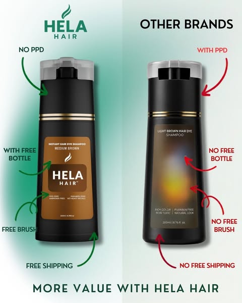 Buy 1 Get 1 Free
