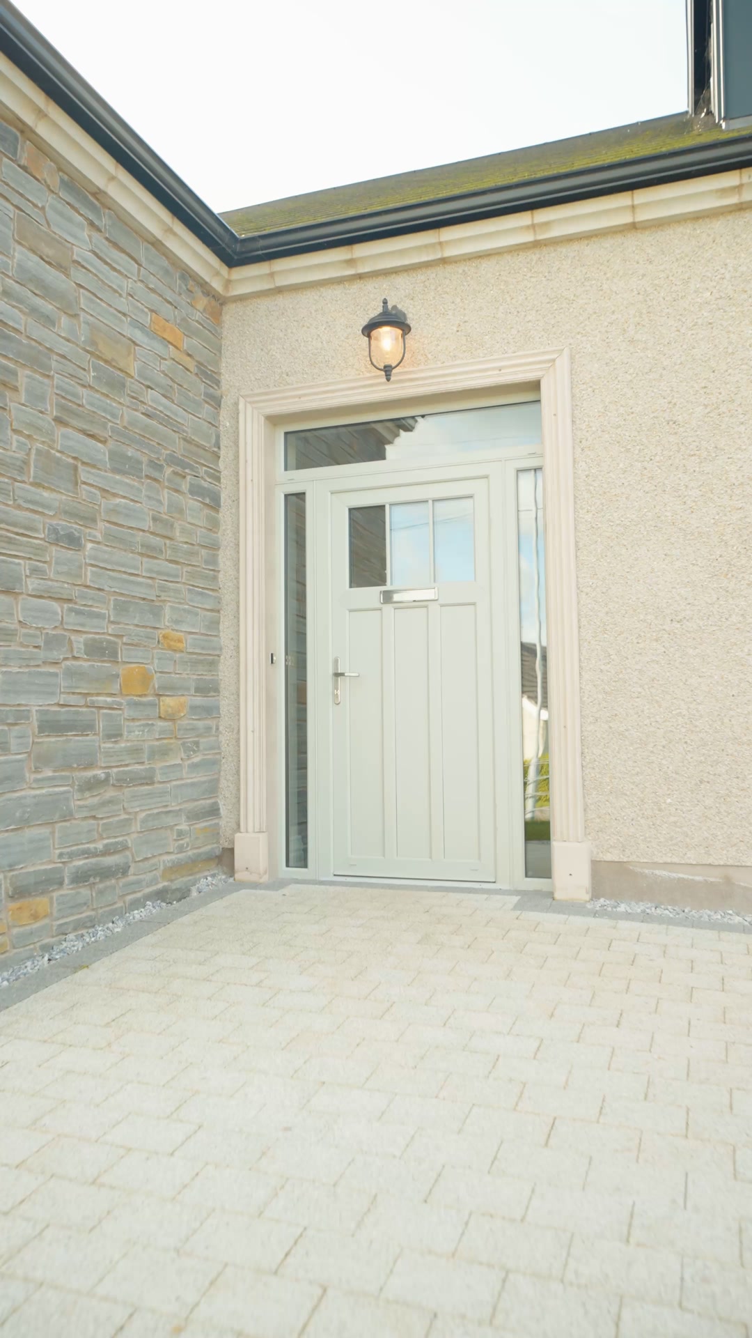 WIN THIS ARMAGH HOME OR £300K FOR £2.99