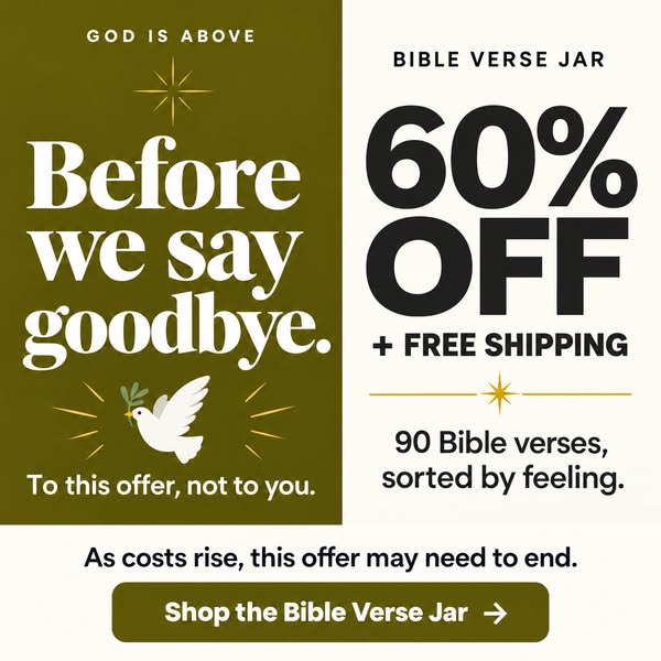 60% Off + Free Shipping