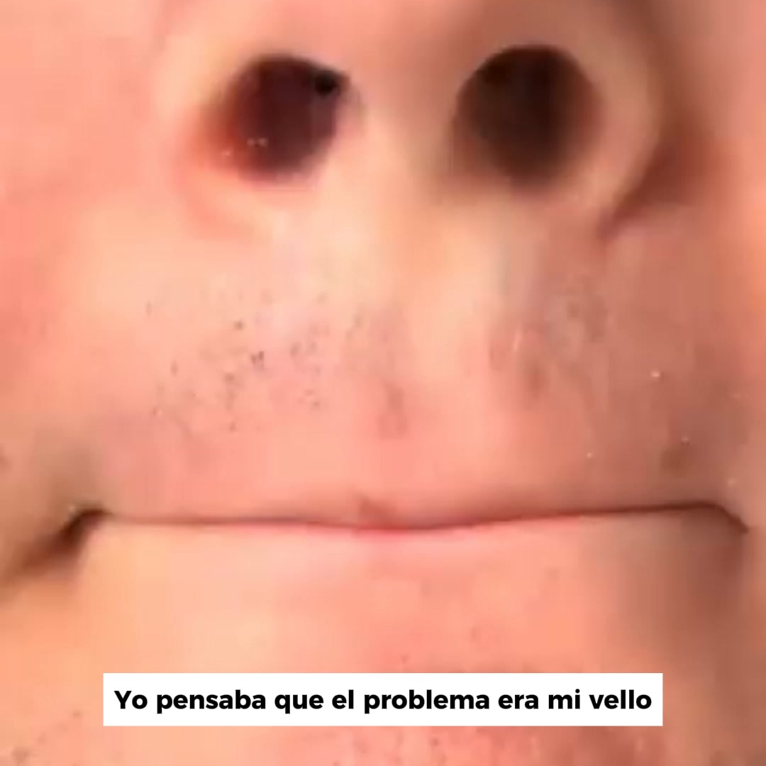 Envío Gratis