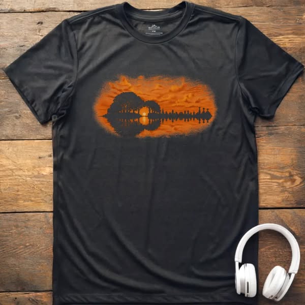 Free Shipping 3+ Items