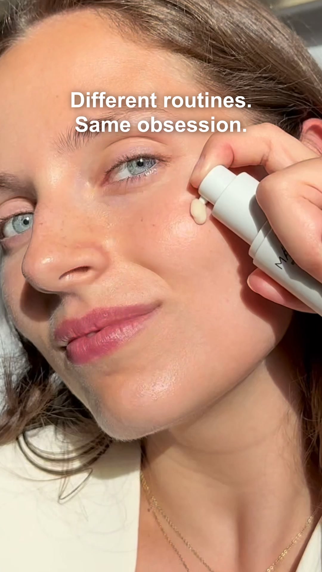 Mádara Organic Skincare