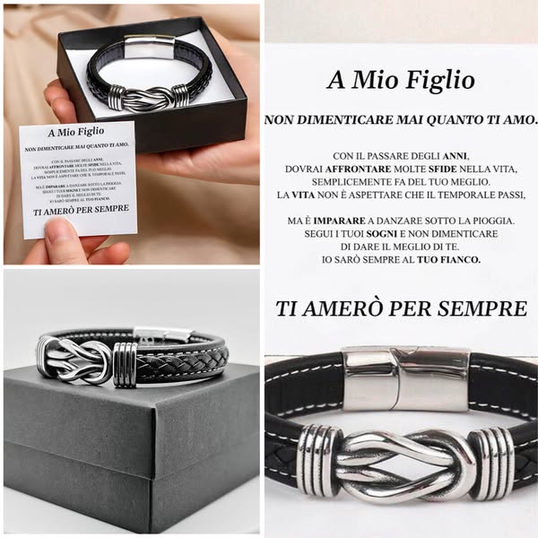 ULTIMI PEZZI DISPONIBILI
