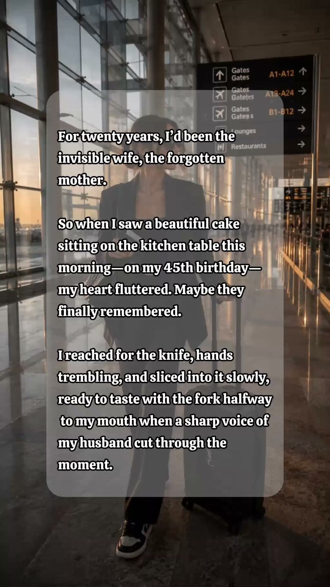 TOP hot！Click to read now