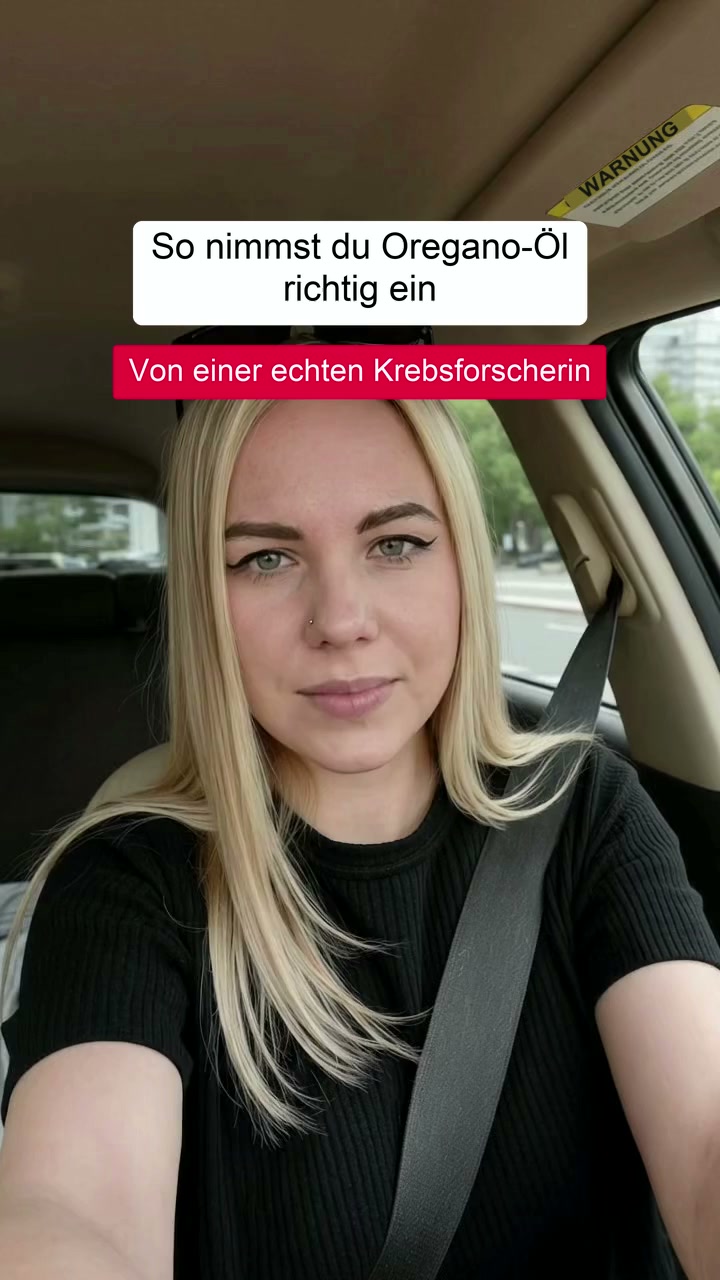 Die Kraft von zwei der weltweit am besten erforschten Pflanzenstoffe