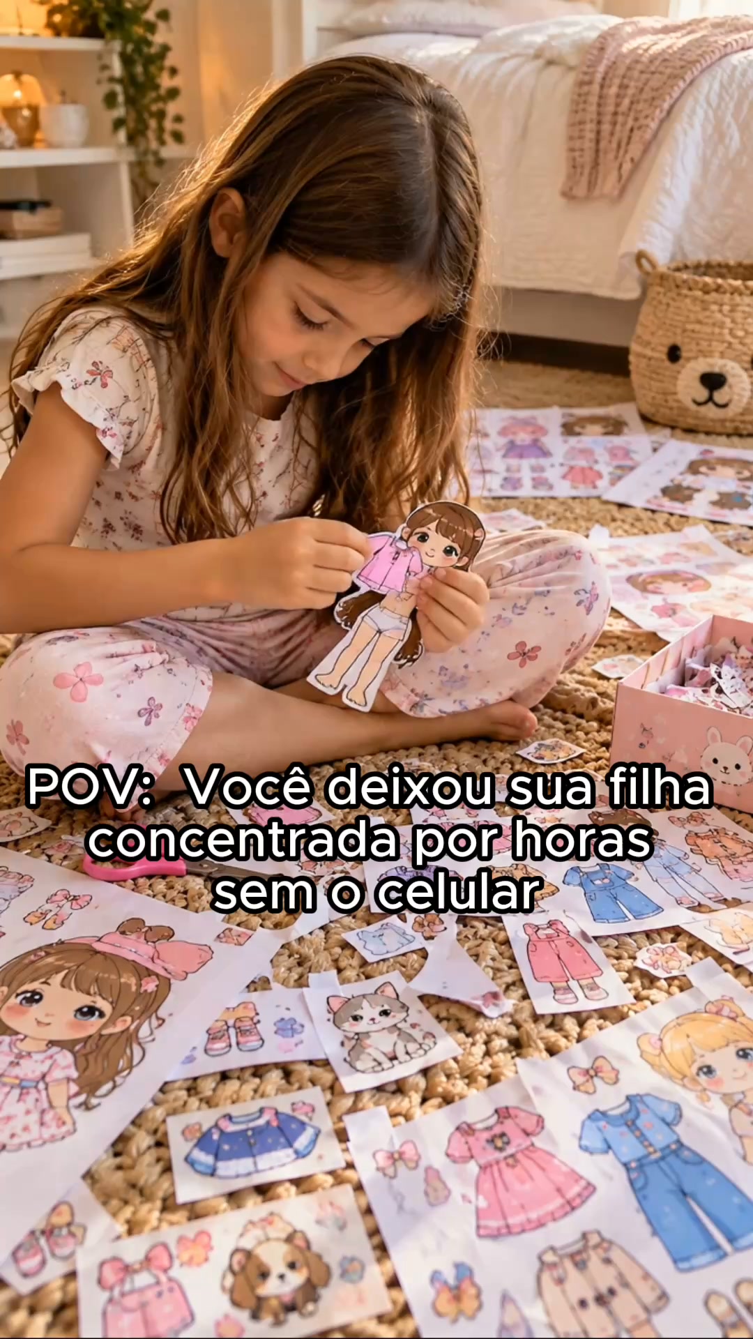 Aproveite a oferta antes que termine